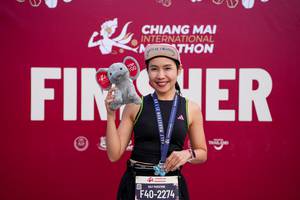 BIB: 
                            <button type="button" onclick="openModal(27887582)" class="btn btn-primary btn-sm float-right btn-popup" data-toggle="modal" data-target=".modal-high-quality">
                        <i class="fas fa-shopping-cart"></i> Add to Cart
                    </button>
                                            <button type="button" onclick="isThisMe(27887582, true)" class="btn btn-success btn-sm float-right btn-popup btn-isme hidden" data-toggle="tooltip" data-placement="bottom" title="นี่คือรูปของคุณใช่ไหม คลิกที่นี่เพื่อเอาเข้าอัลบั้ม">
                        <i class="fas fa-plus"></i> Add to album
                    </button>
                    <button type="button" onclick="isThisMe(27887582, false)" class="btn btn-warning btn-sm float-right btn-popup btn-isnotme hidden">
                        <i class="fas fa-ban"></i> Remove from album
                    </button>